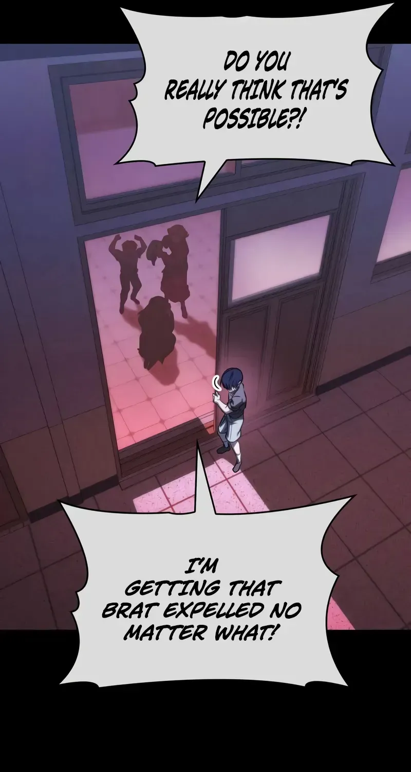 Read My Exclusive Tower Guide chapter 41 image 40 on Lezhin