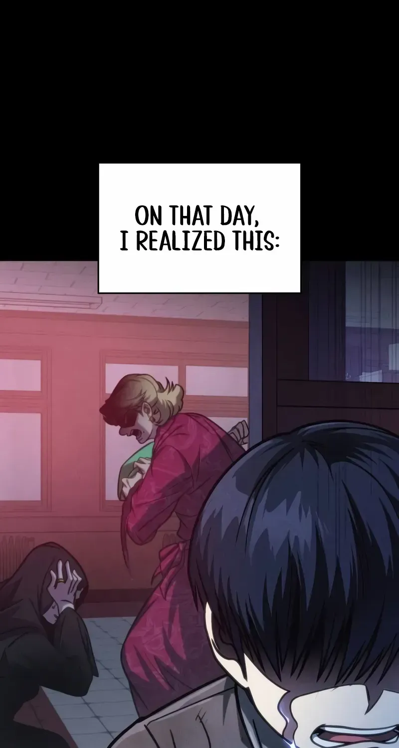 Read My Exclusive Tower Guide chapter 41 image 41 on Lezhin