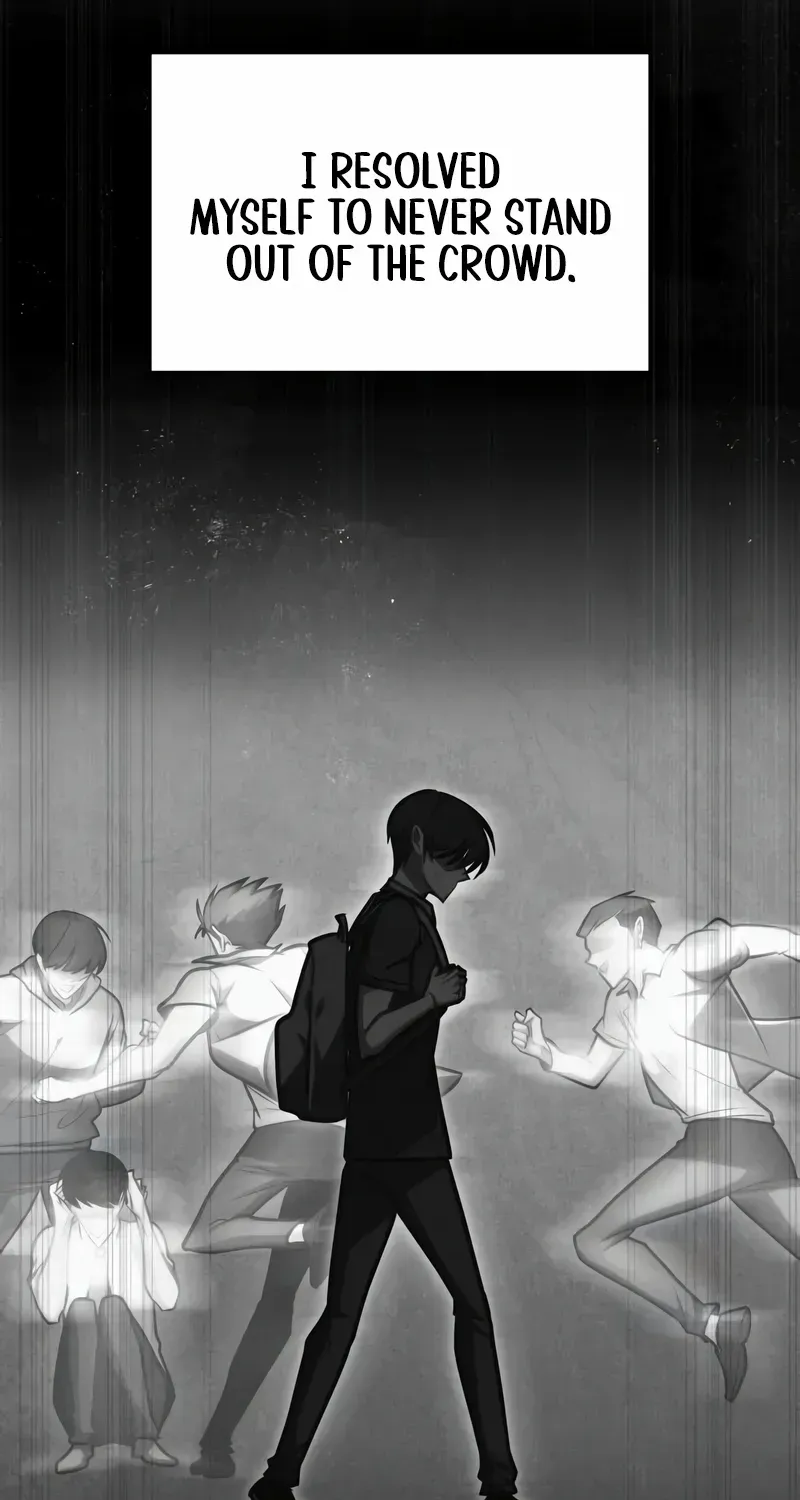 Read My Exclusive Tower Guide chapter 41 image 45 on Lezhin