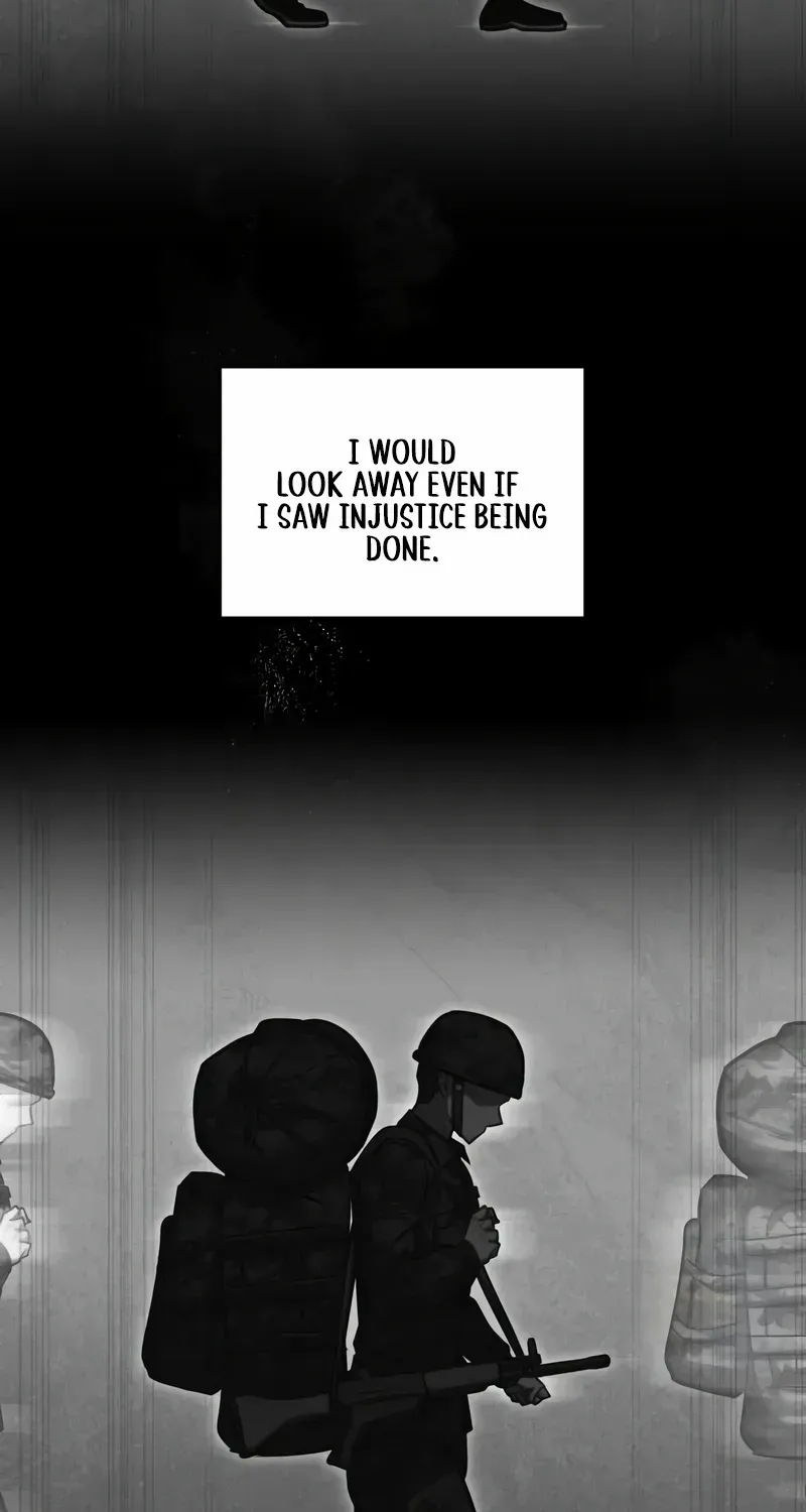 Read My Exclusive Tower Guide chapter 41 image 46 on Lezhin