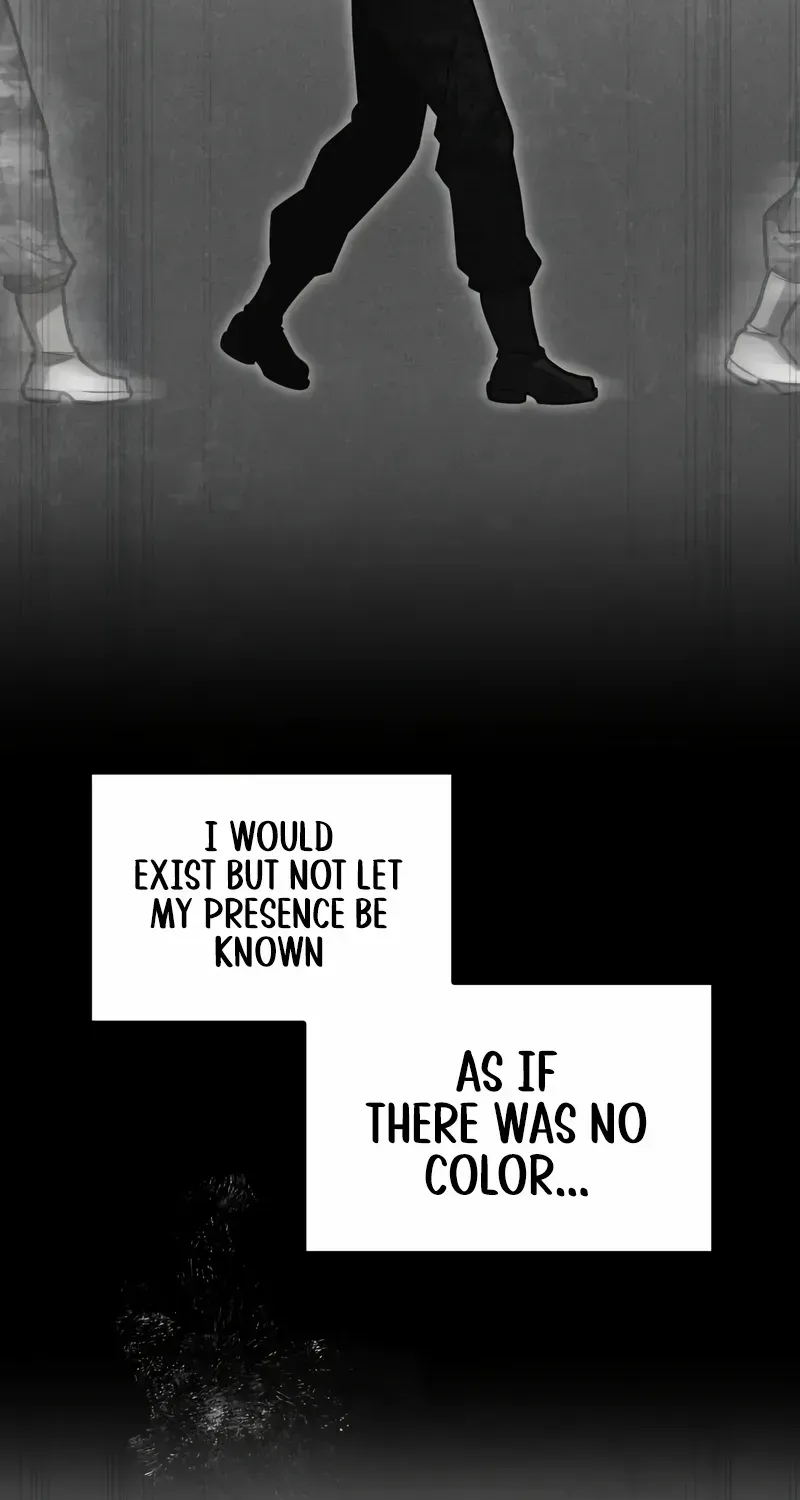 Read My Exclusive Tower Guide chapter 41 image 47 on Lezhin