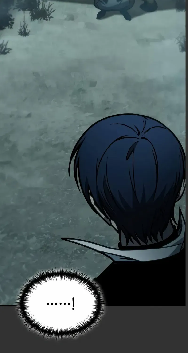 Read My Exclusive Tower Guide chapter 41 image 55 on Lezhin