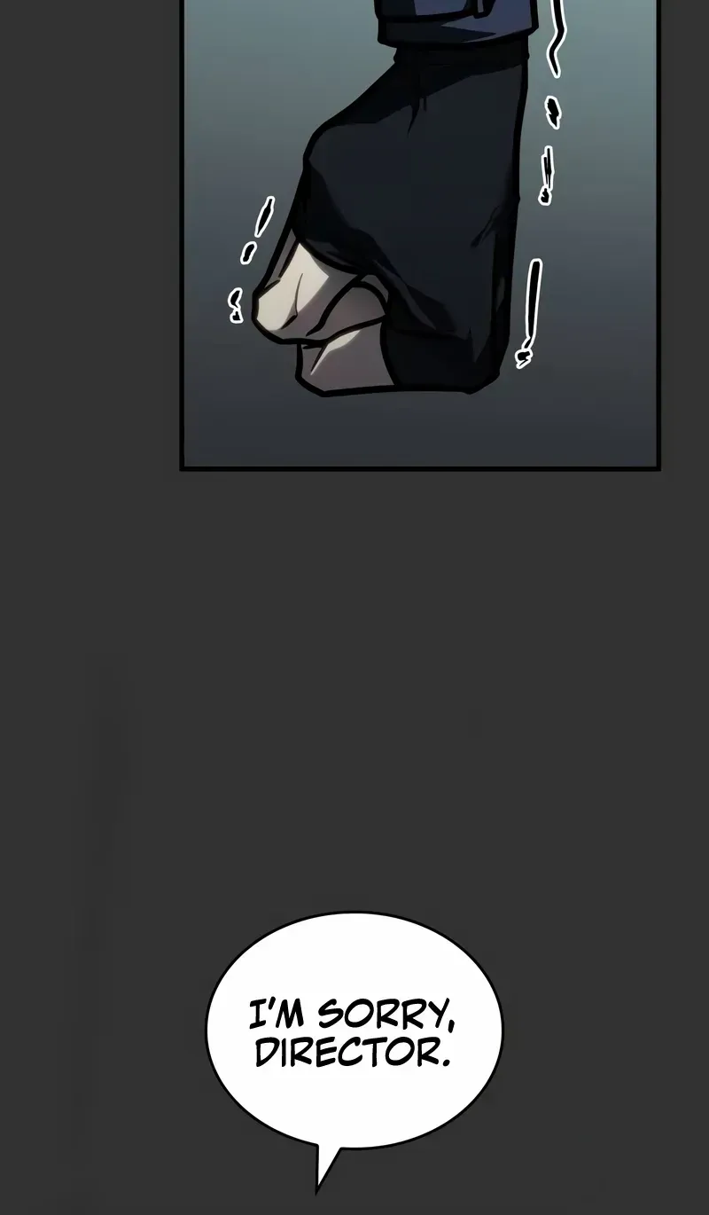 Read My Exclusive Tower Guide chapter 41 image 58 on Lezhin