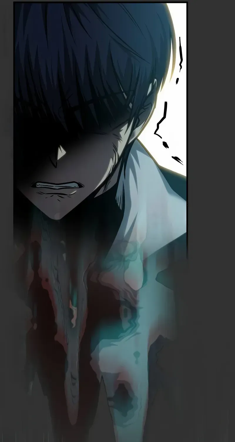 Read My Exclusive Tower Guide chapter 41 image 59 on Lezhin