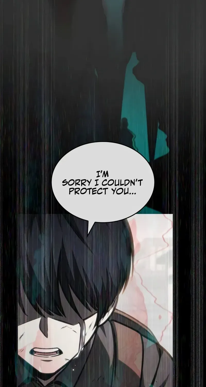 Read My Exclusive Tower Guide chapter 41 image 60 on Lezhin