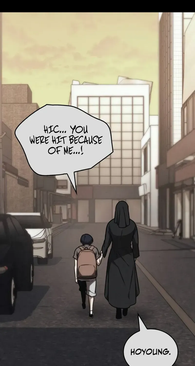 Read My Exclusive Tower Guide chapter 41 image 62 on Lezhin