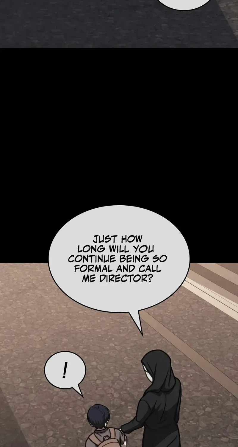 Read My Exclusive Tower Guide chapter 41 image 63 on Lezhin