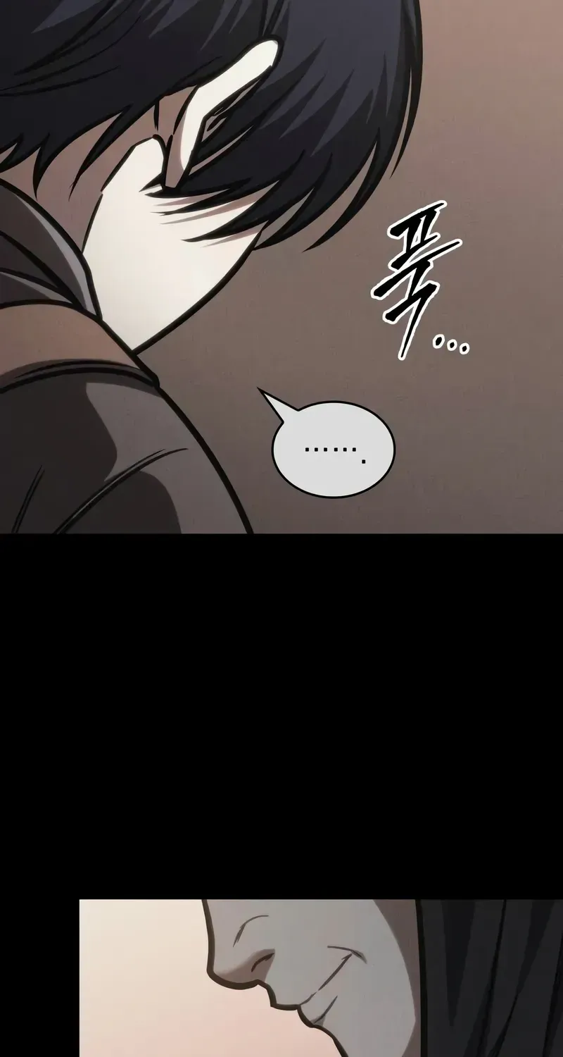 Read My Exclusive Tower Guide chapter 41 image 65 on Lezhin