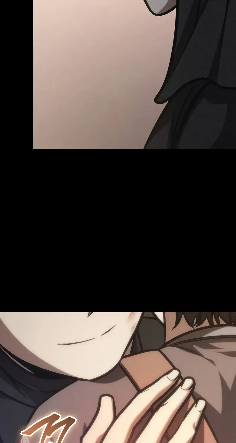 Read My Exclusive Tower Guide chapter 41 image 66 on Lezhin