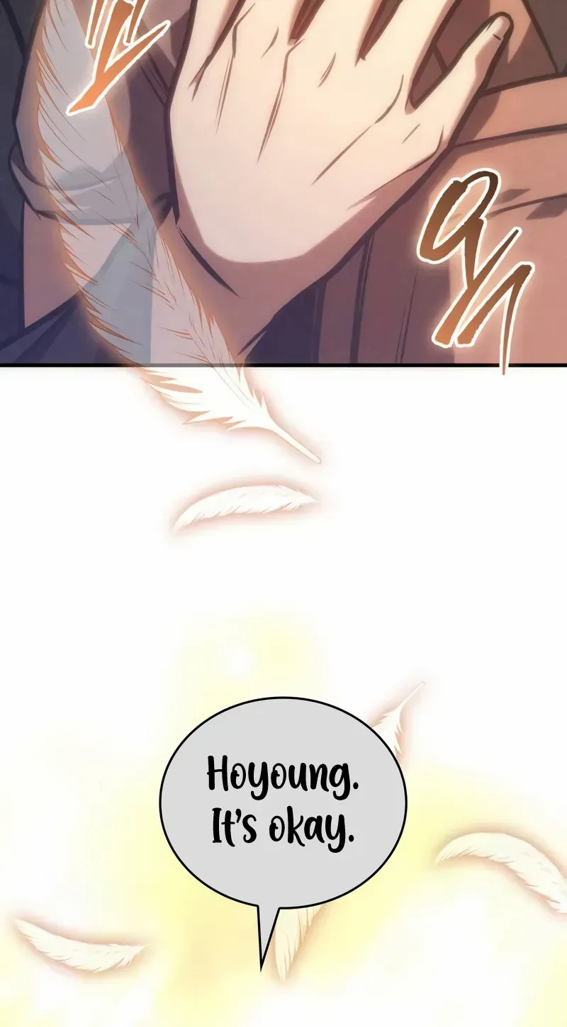 Read My Exclusive Tower Guide chapter 41 image 67 on Lezhin