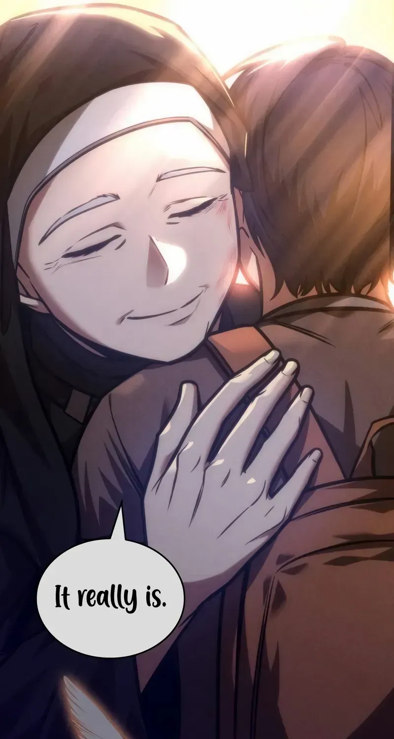 Read My Exclusive Tower Guide chapter 41 image 68 on Lezhin
