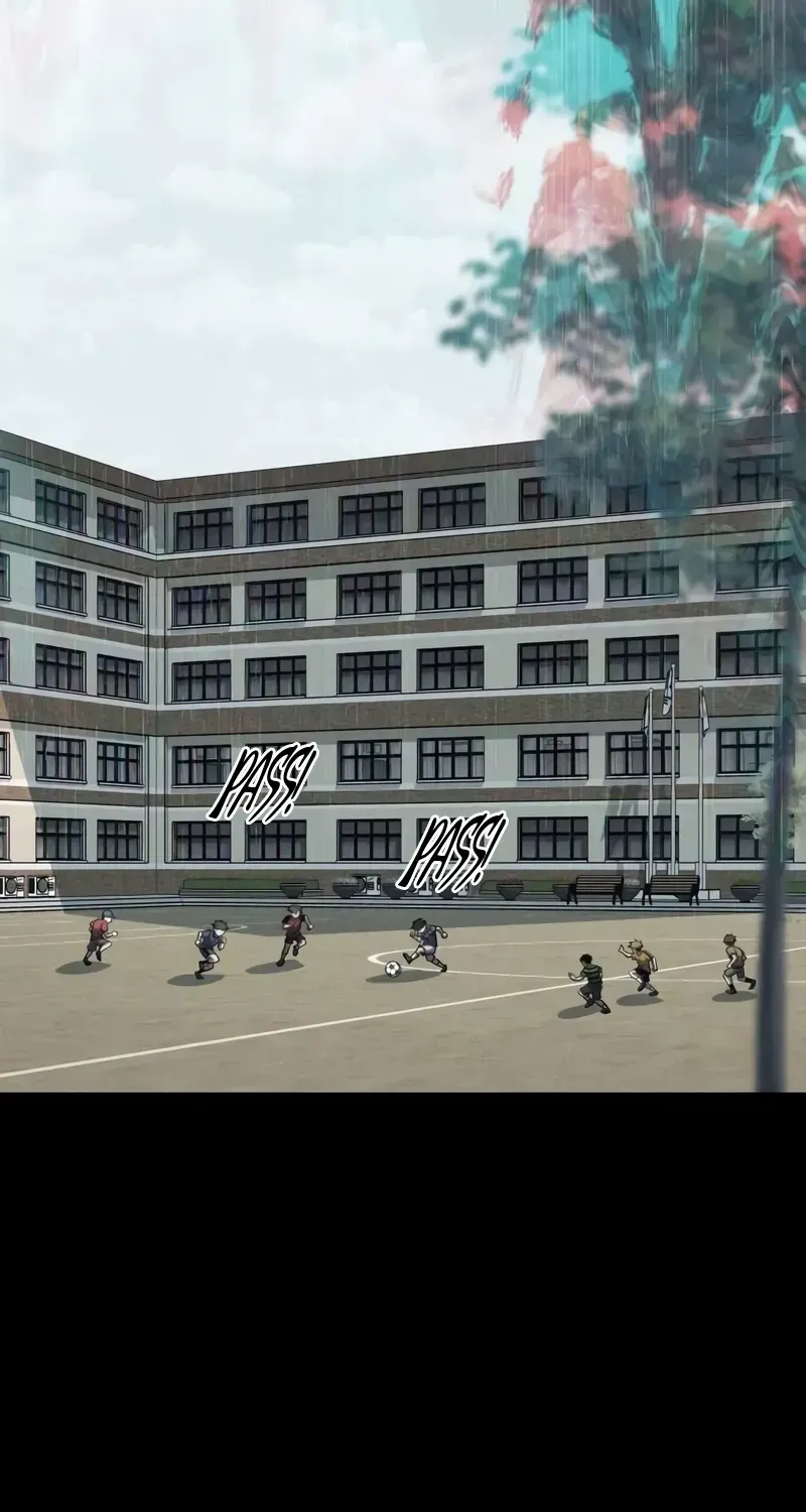Read My Exclusive Tower Guide chapter 41 image 7 on Lezhin
