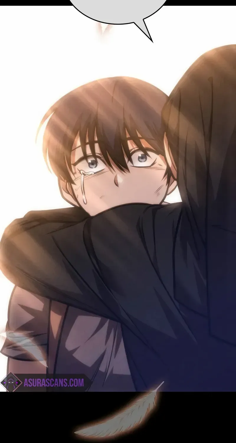 Read My Exclusive Tower Guide chapter 41 image 70 on Lezhin