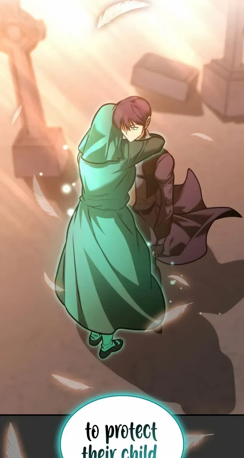 Read My Exclusive Tower Guide chapter 41 image 72 on Lezhin
