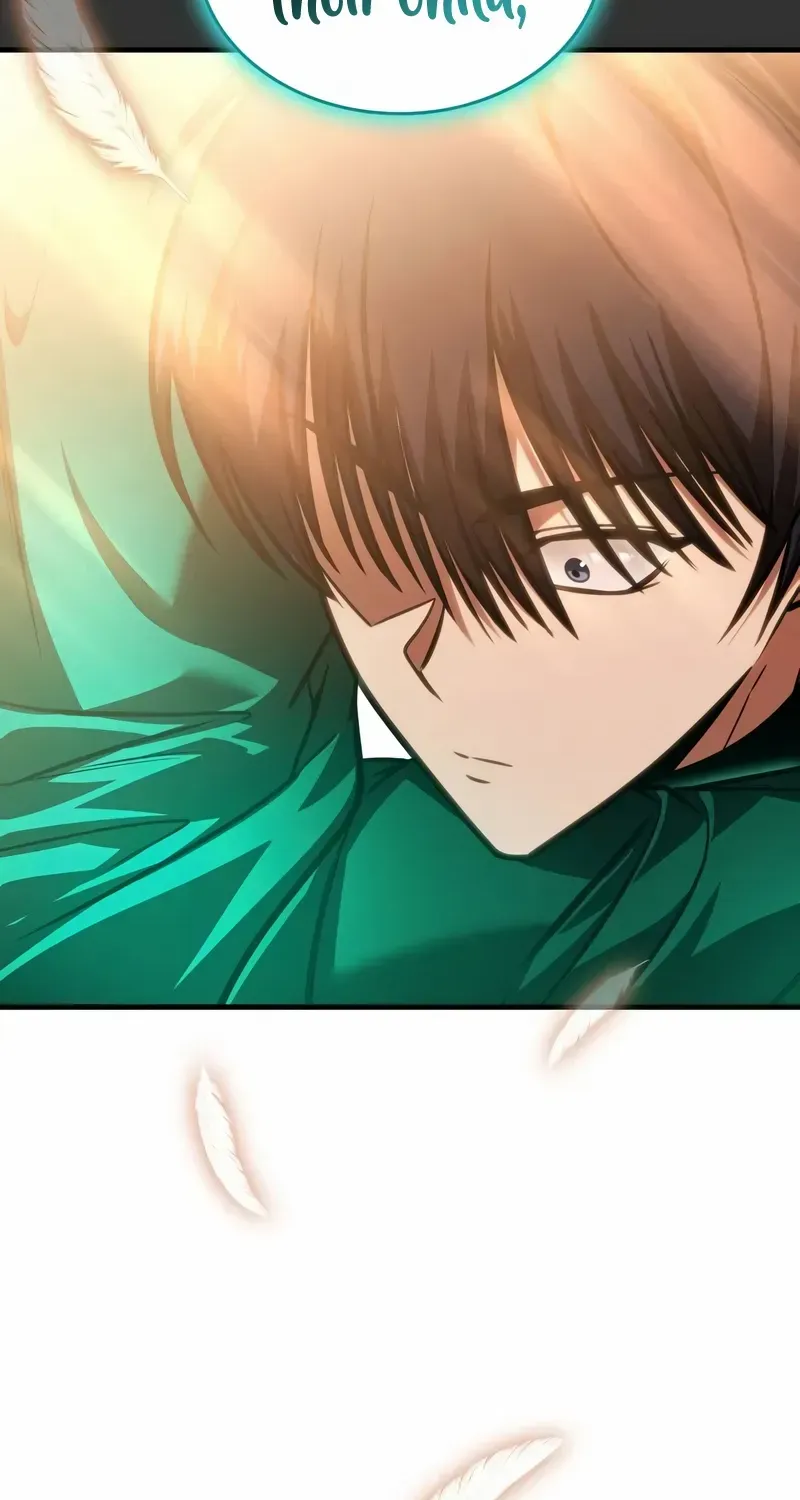 Read My Exclusive Tower Guide chapter 41 image 73 on Lezhin