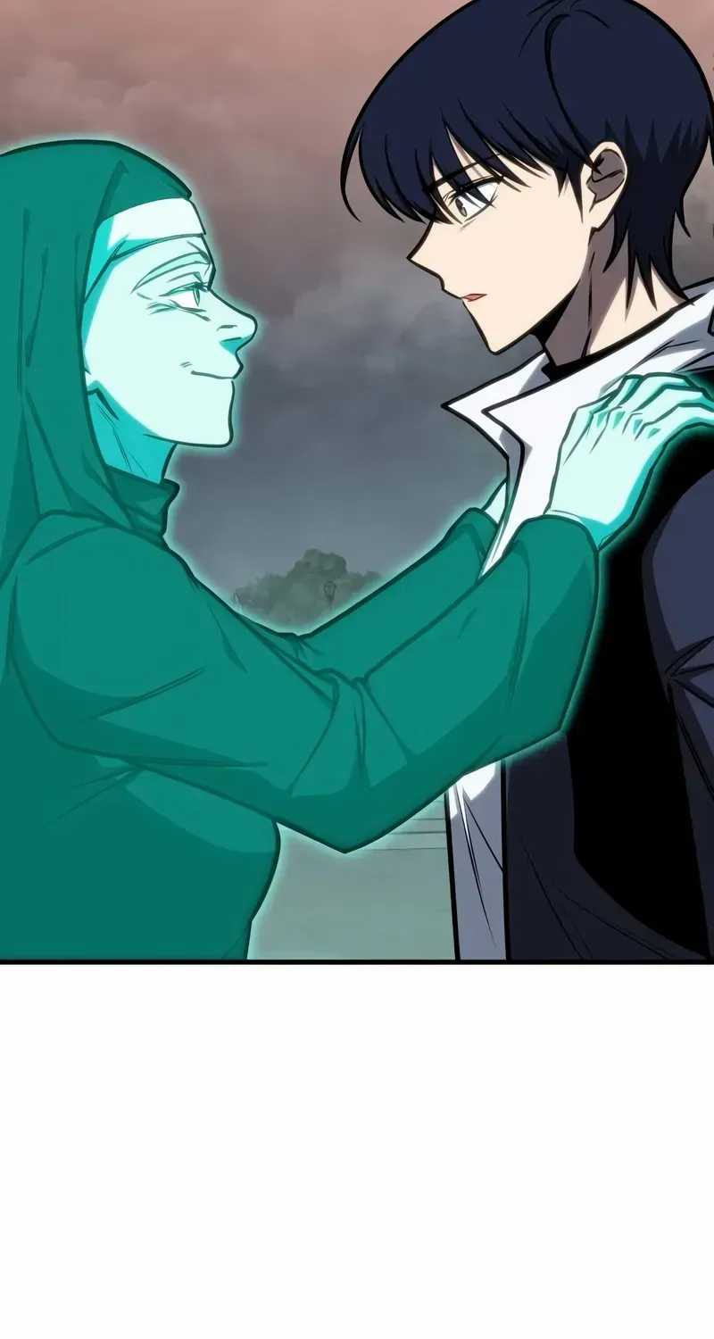 Read My Exclusive Tower Guide chapter 41 image 76 on Lezhin