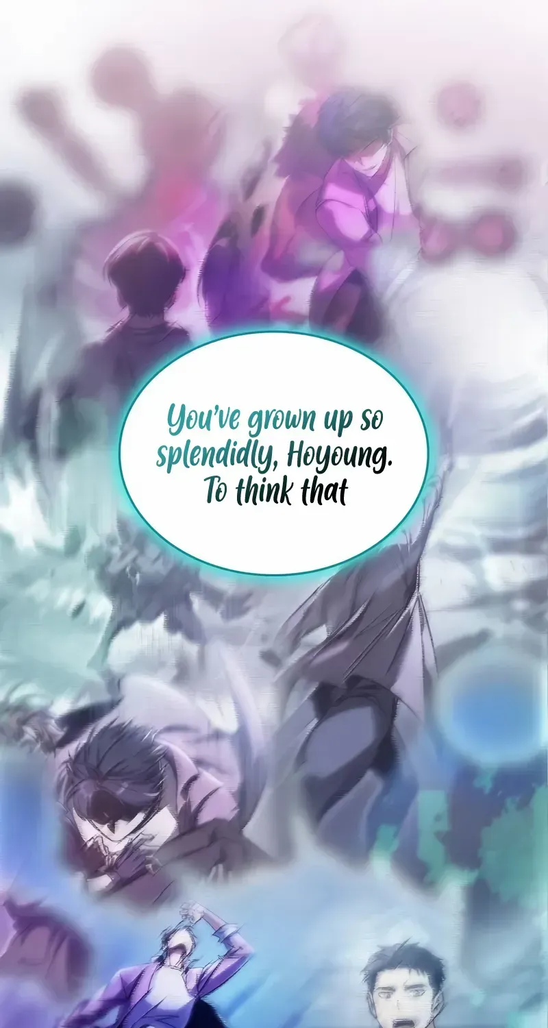 Read My Exclusive Tower Guide chapter 41 image 78 on Lezhin