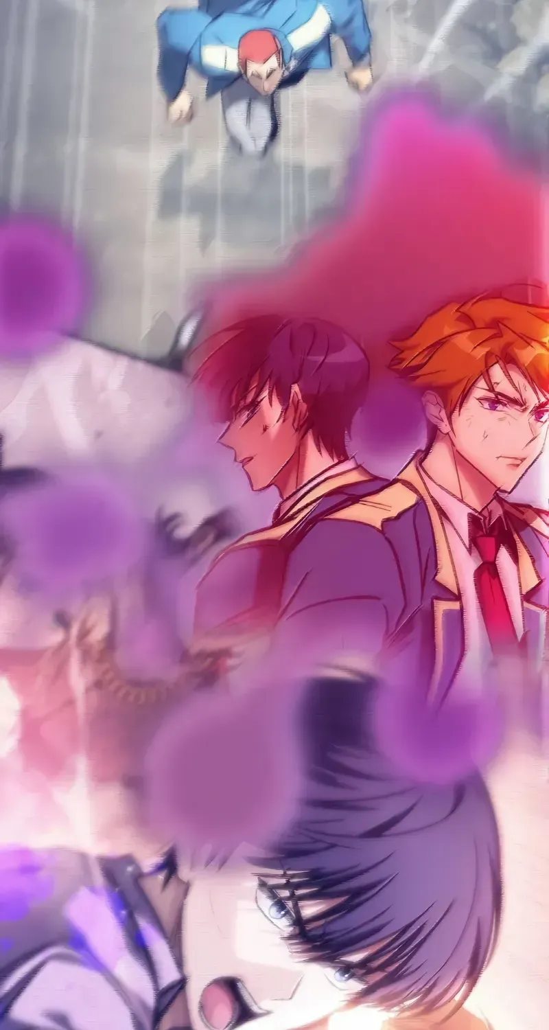 Read My Exclusive Tower Guide chapter 41 image 80 on Lezhin