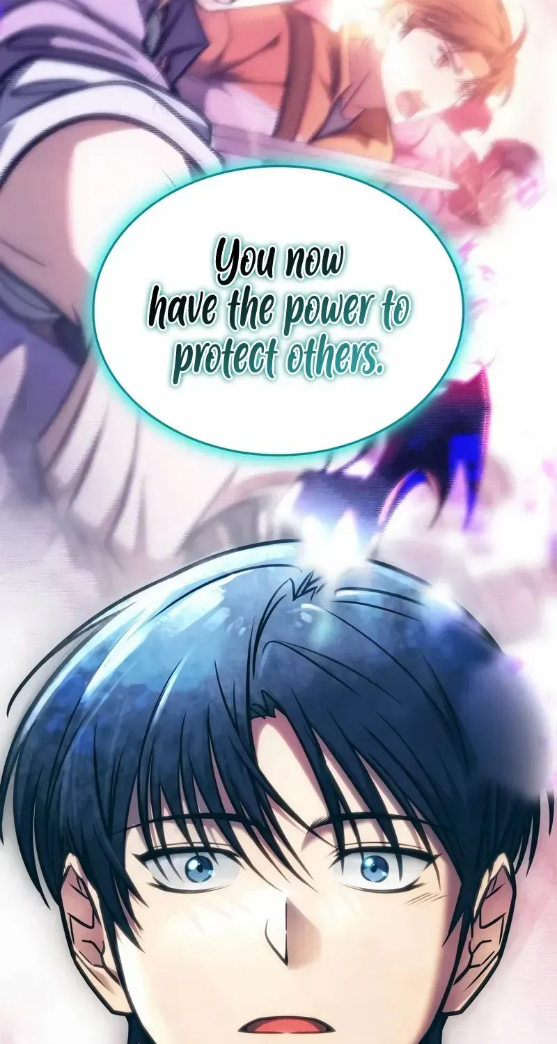 Read My Exclusive Tower Guide chapter 41 image 81 on Lezhin