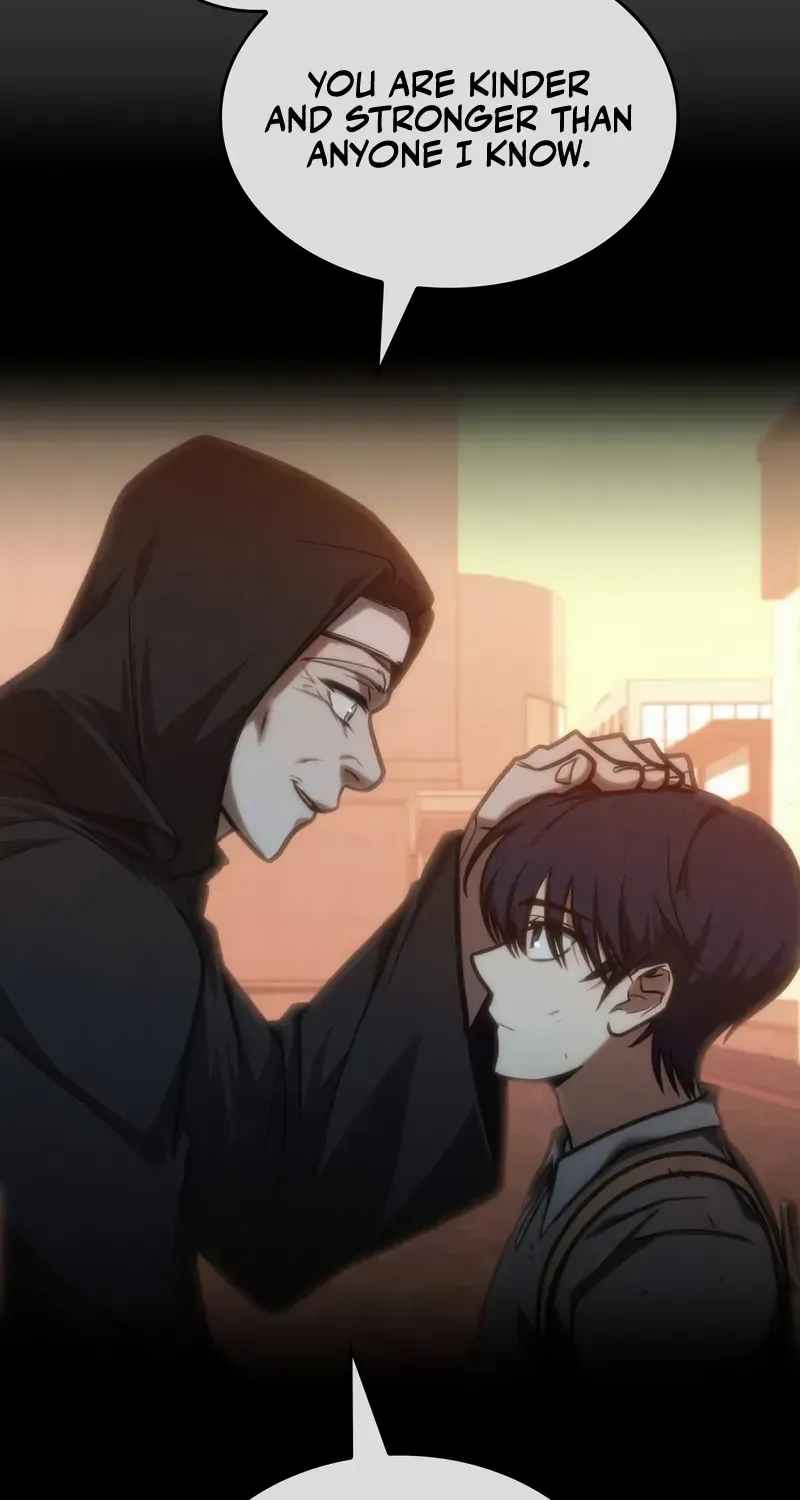 Read My Exclusive Tower Guide chapter 41 image 83 on Lezhin