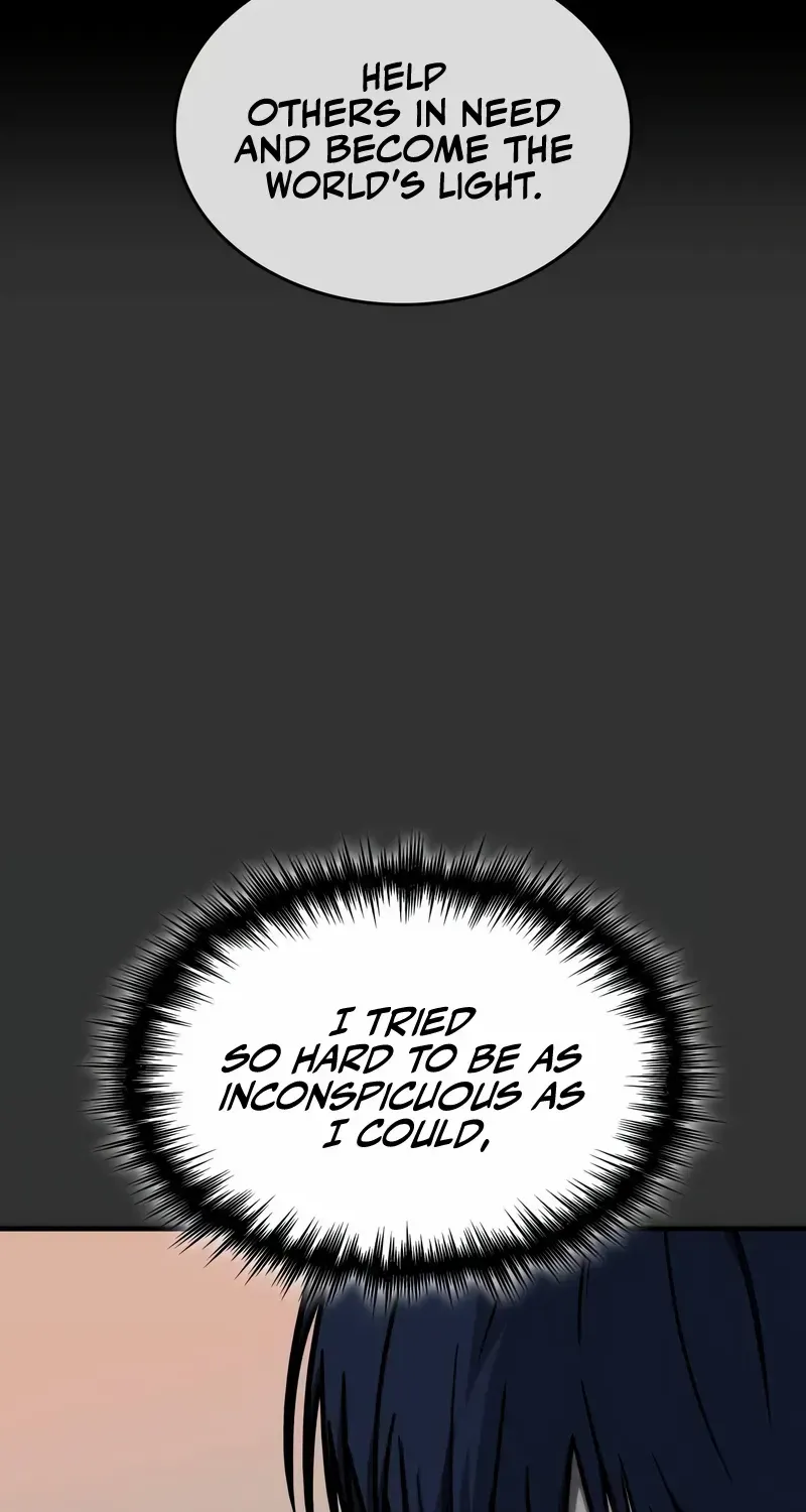 Read My Exclusive Tower Guide chapter 41 image 84 on Lezhin