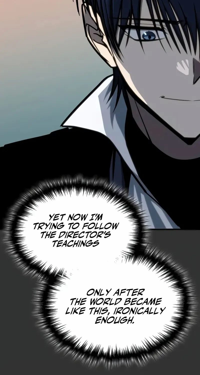 Read My Exclusive Tower Guide chapter 41 image 85 on Lezhin