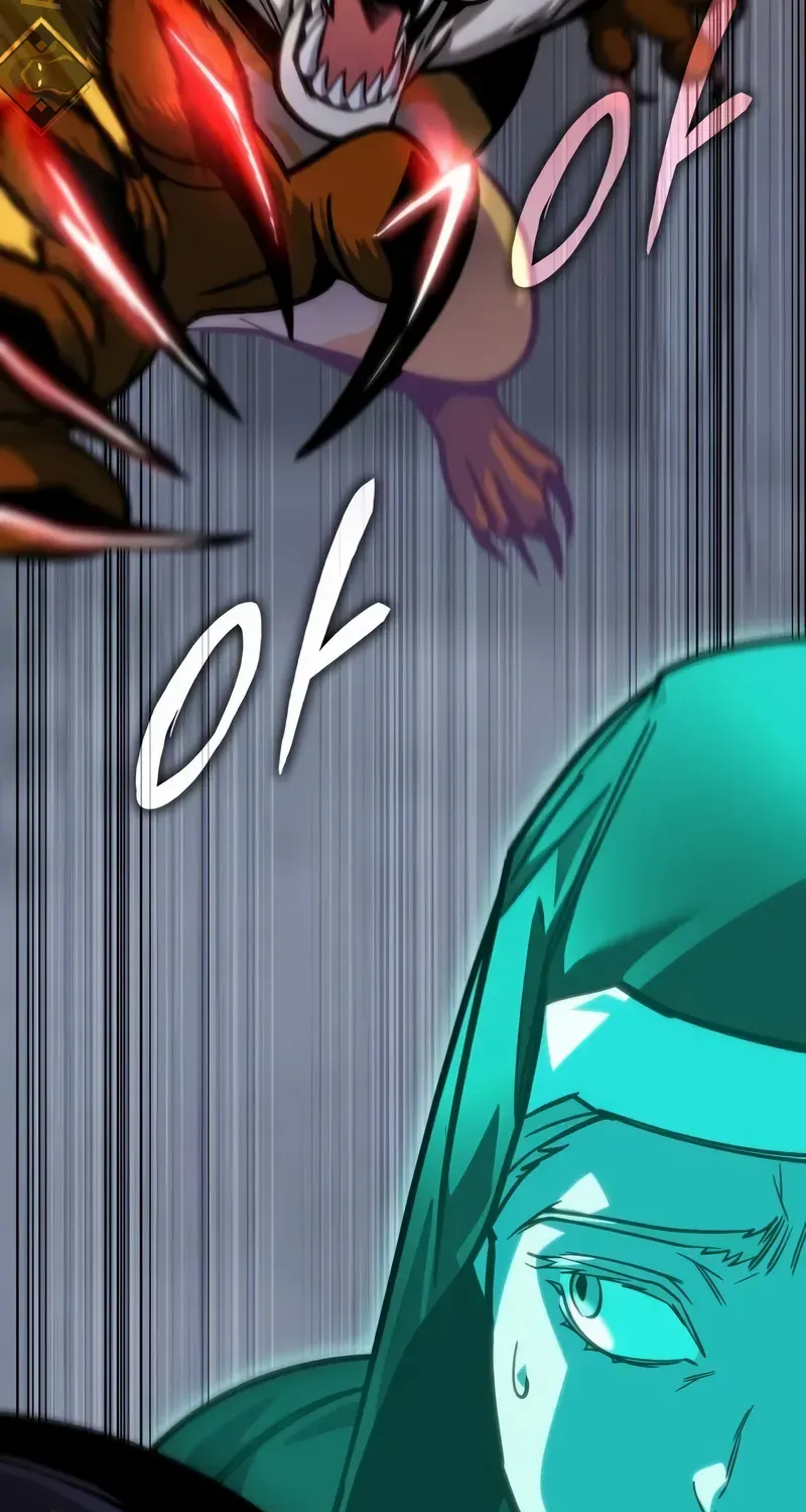 Read My Exclusive Tower Guide chapter 41 image 90 on Lezhin