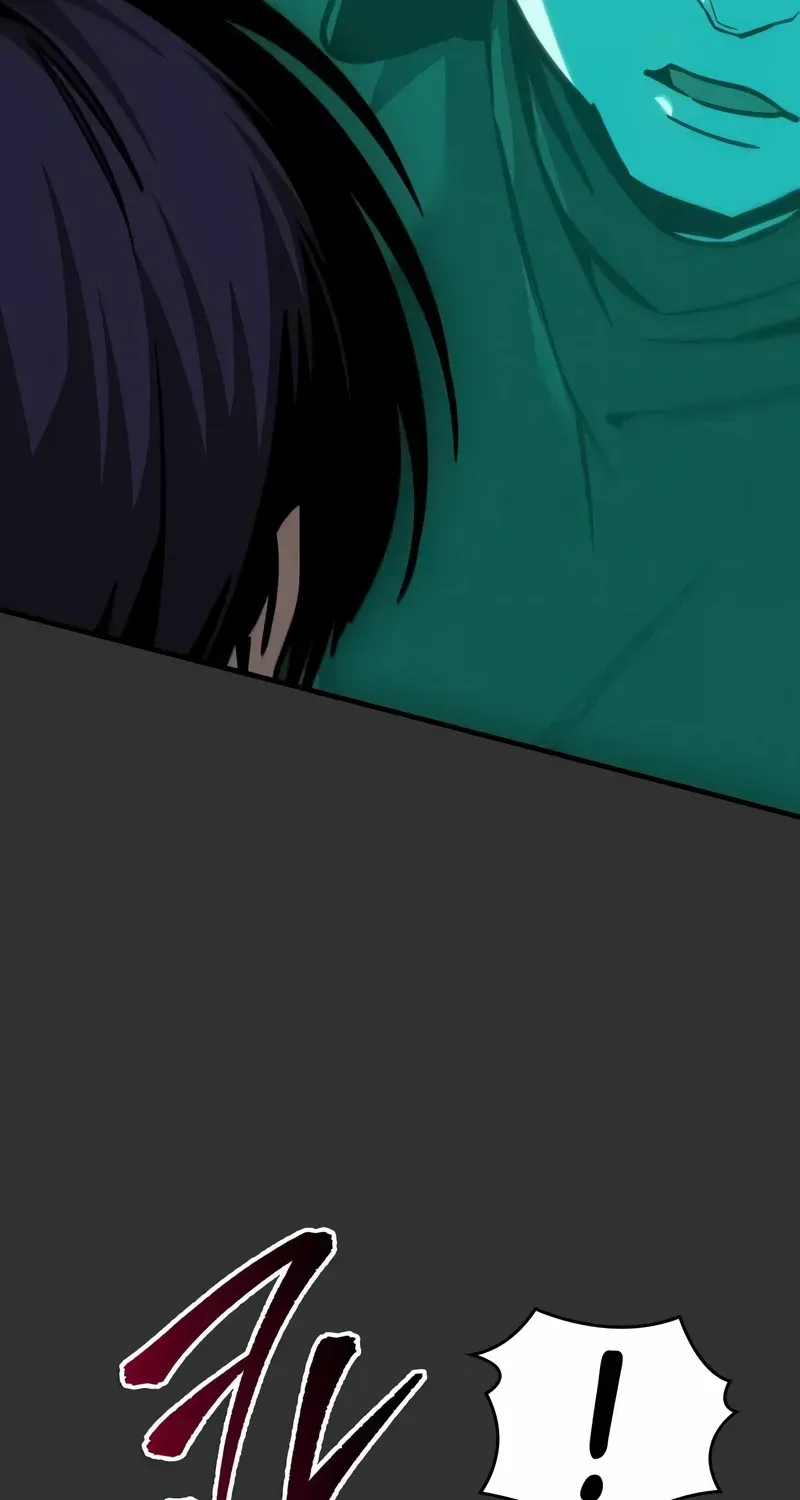 Read My Exclusive Tower Guide chapter 41 image 91 on Lezhin
