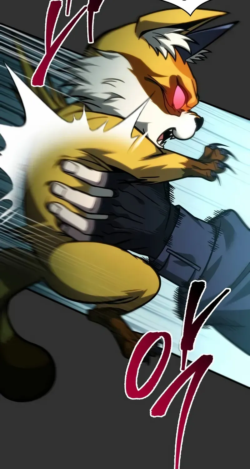 Read My Exclusive Tower Guide chapter 41 image 92 on Lezhin
