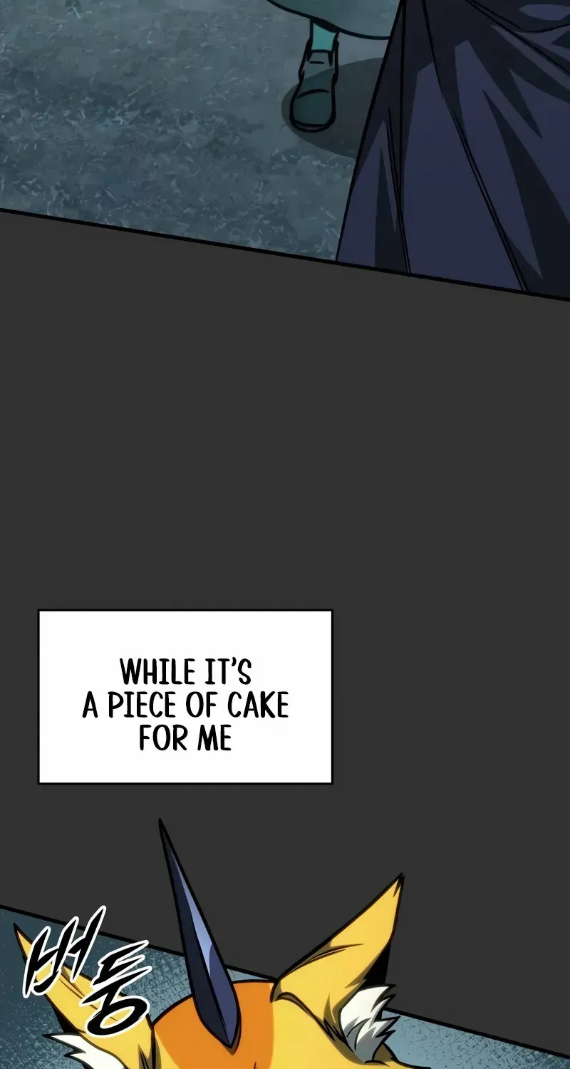 Read My Exclusive Tower Guide chapter 41 image 94 on Lezhin