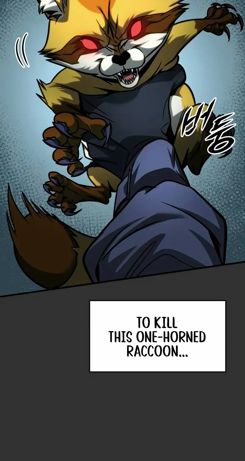 Read My Exclusive Tower Guide chapter 41 image 95 on Lezhin