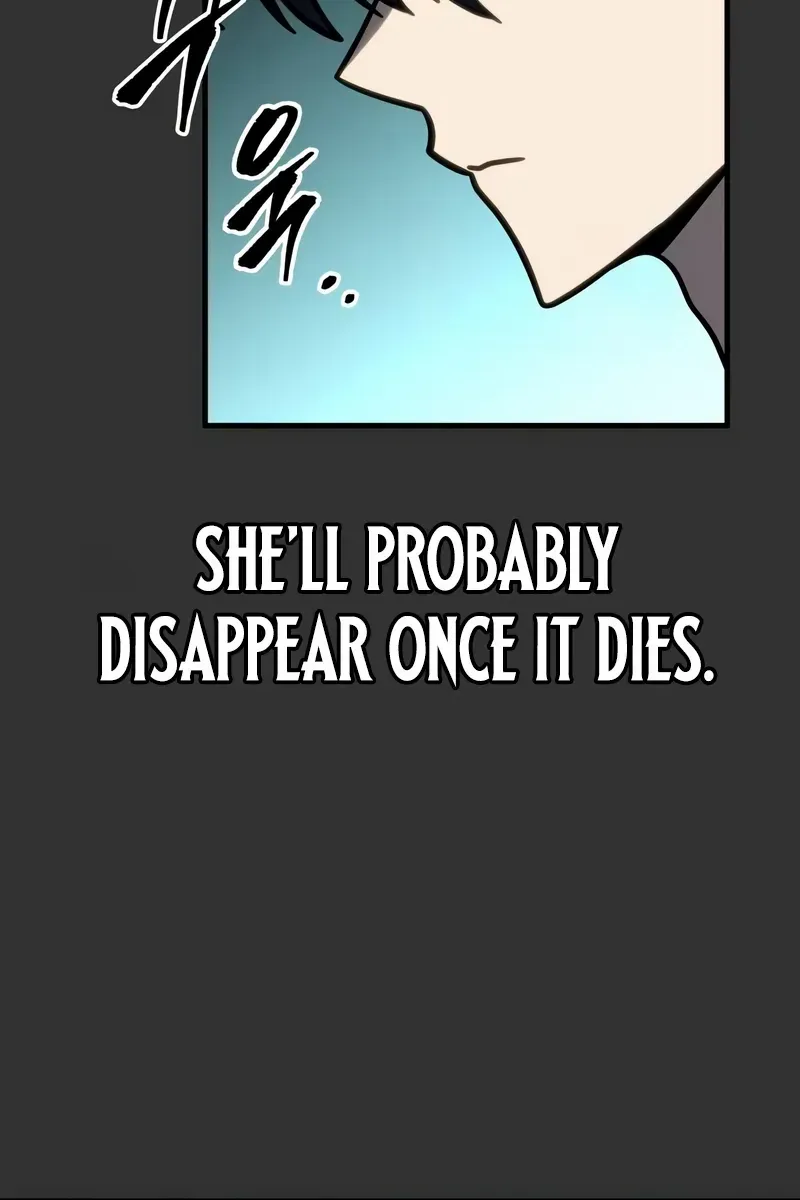 Read My Exclusive Tower Guide chapter 41 image 97 on Lezhin