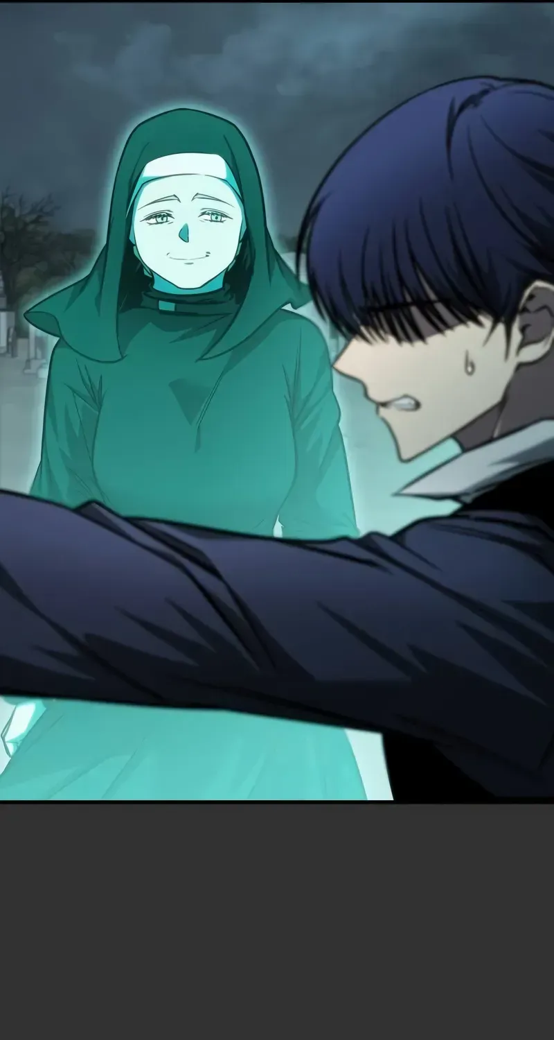 Read My Exclusive Tower Guide chapter 41 image 98 on Lezhin