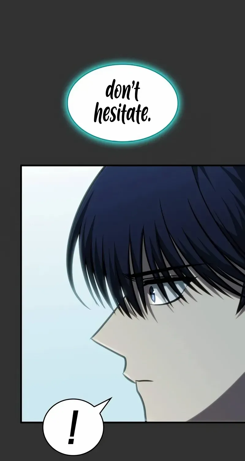 Read My Exclusive Tower Guide chapter 41 image 99 on Lezhin