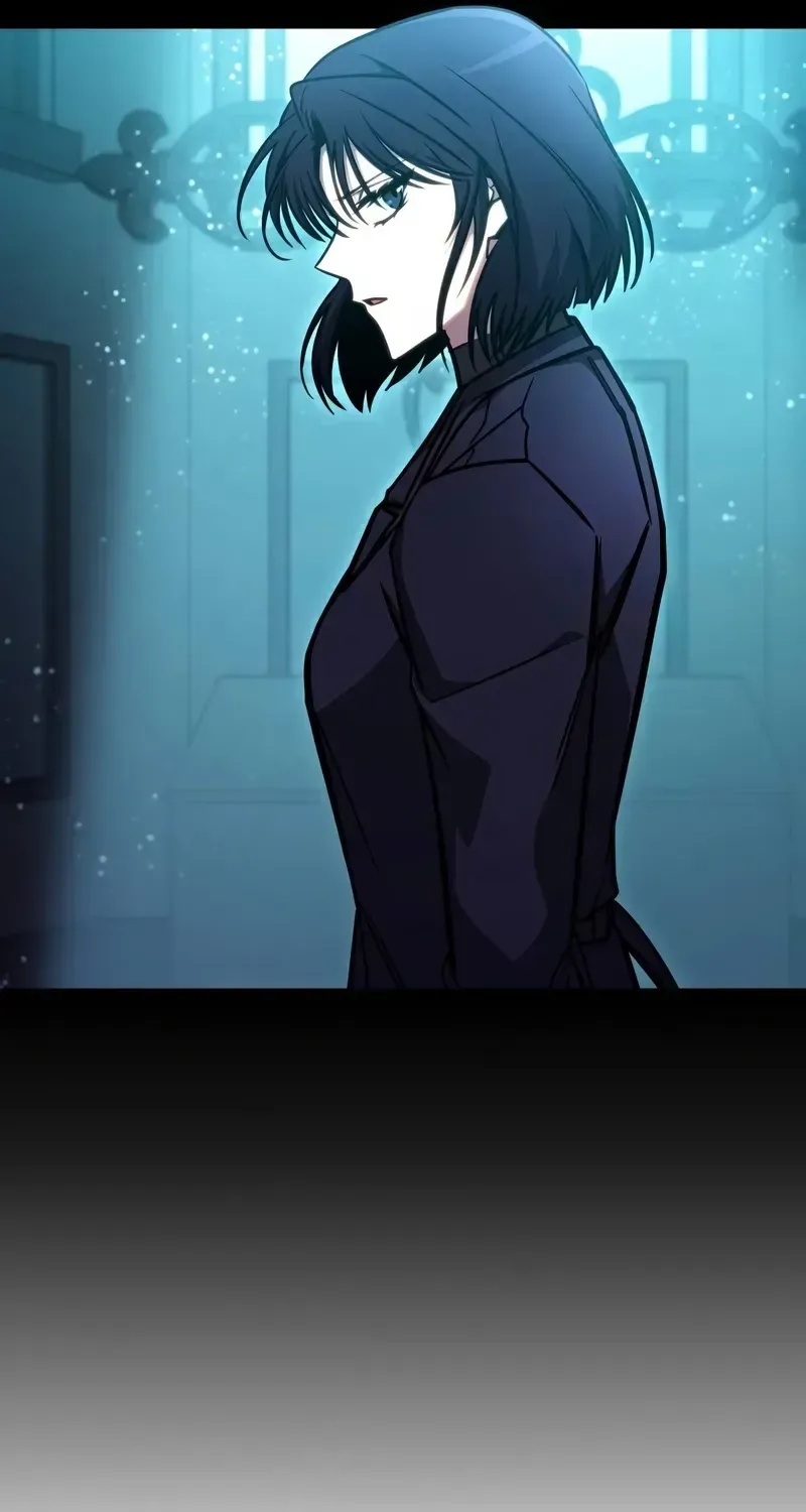 Read My Exclusive Tower Guide chapter 43 image 10 on Lezhin