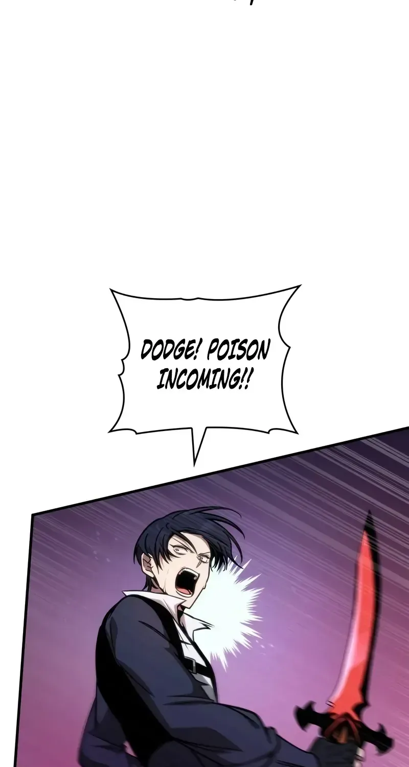 Read My Exclusive Tower Guide chapter 43 image 101 on Lezhin