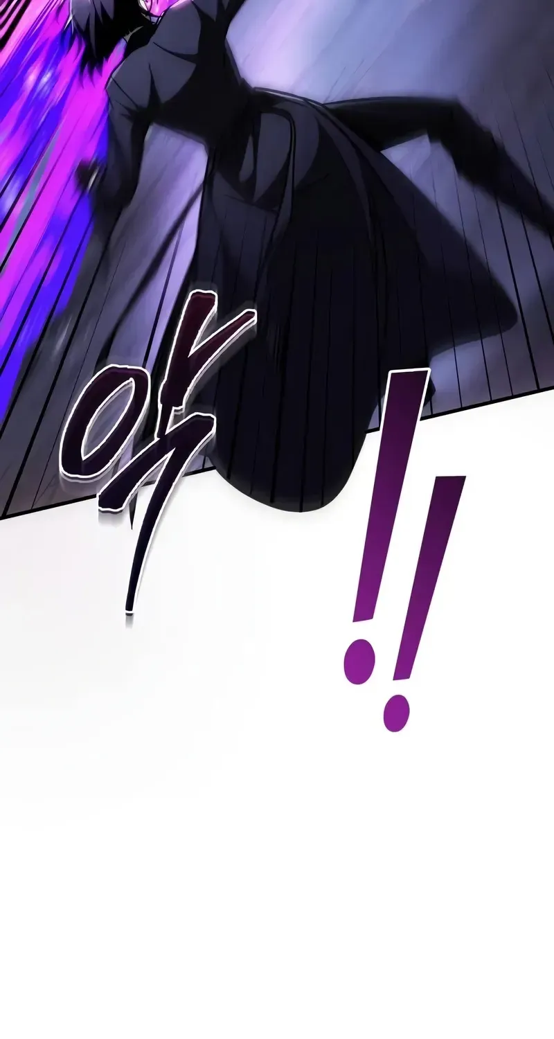Read My Exclusive Tower Guide chapter 43 image 103 on Lezhin