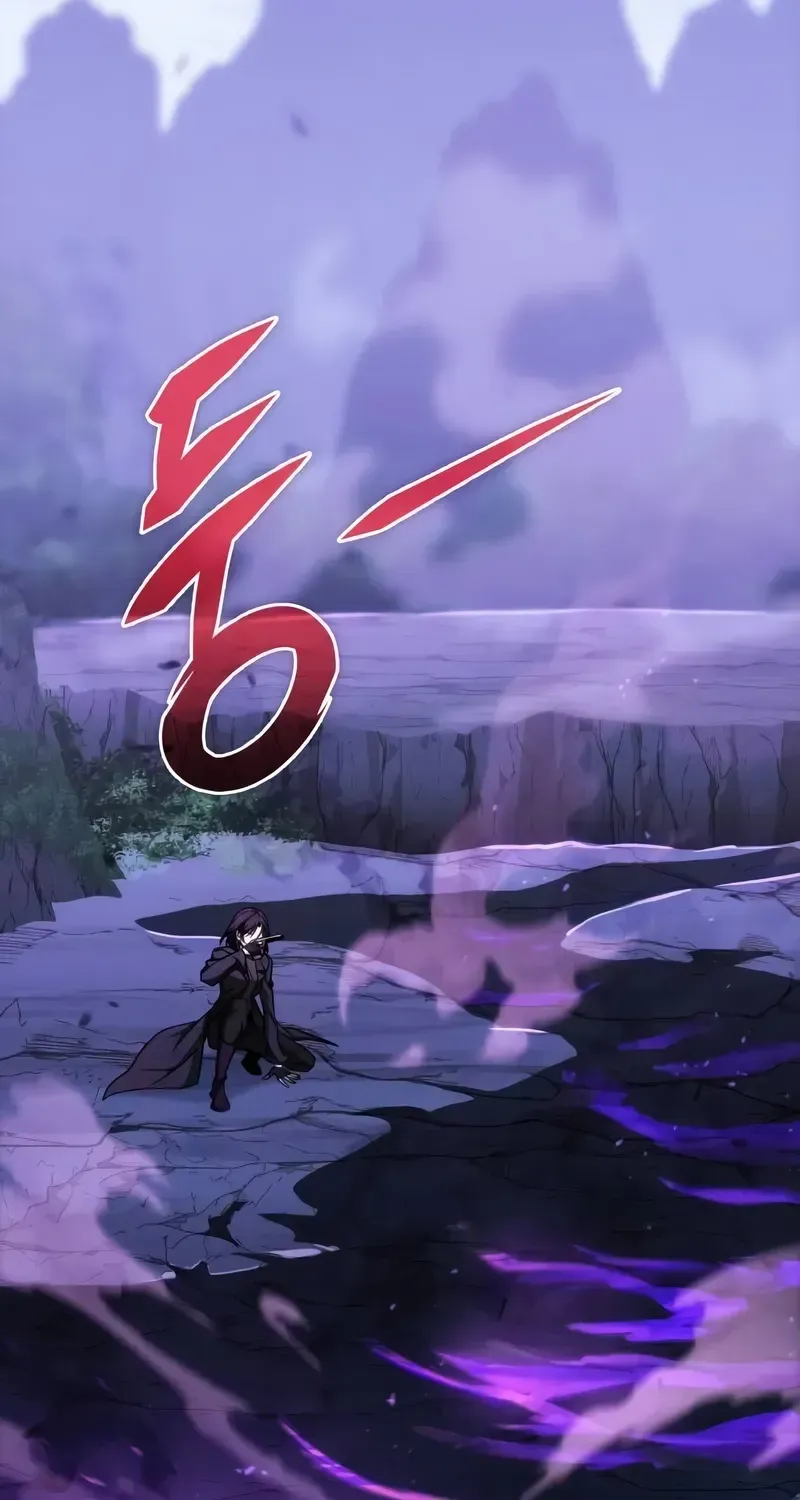 Read My Exclusive Tower Guide chapter 43 image 105 on Lezhin