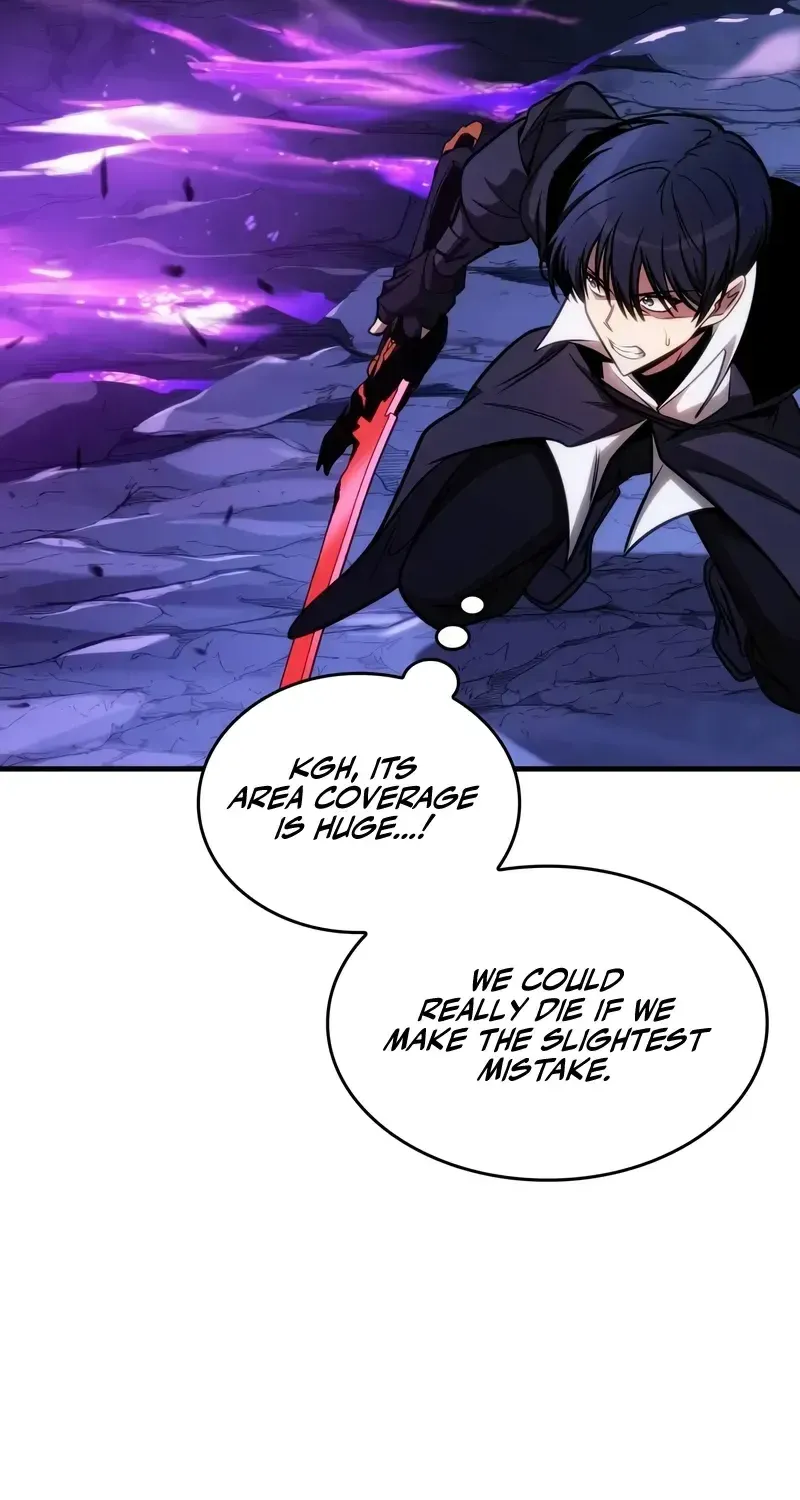 Read My Exclusive Tower Guide chapter 43 image 106 on Lezhin
