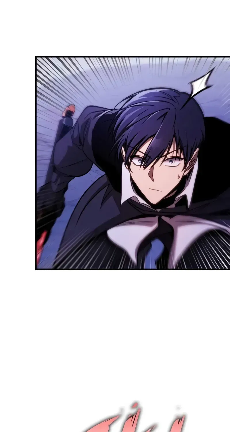 Read My Exclusive Tower Guide chapter 43 image 107 on Lezhin