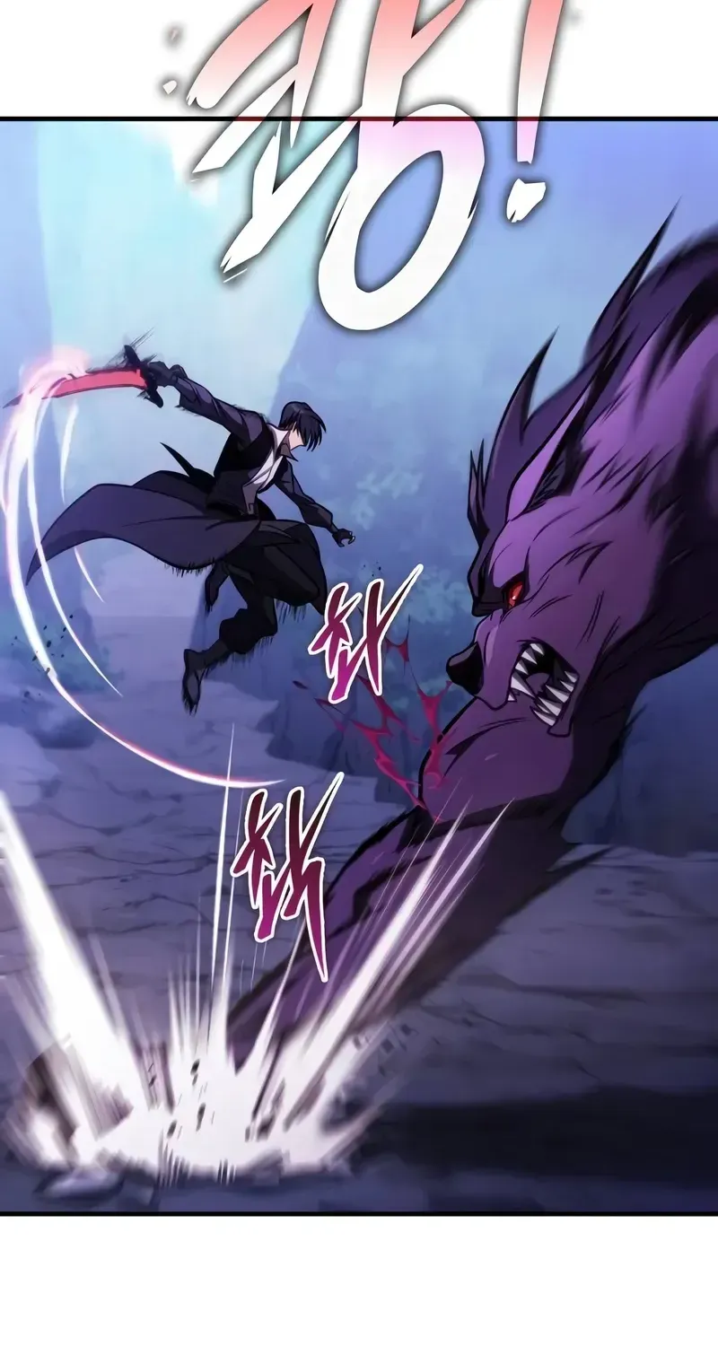 Read My Exclusive Tower Guide chapter 43 image 108 on Lezhin
