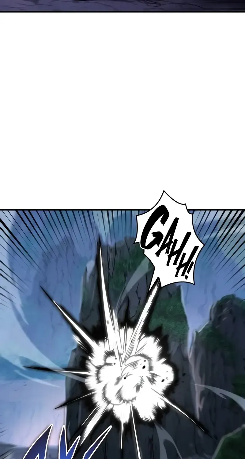 Read My Exclusive Tower Guide chapter 43 image 110 on Lezhin