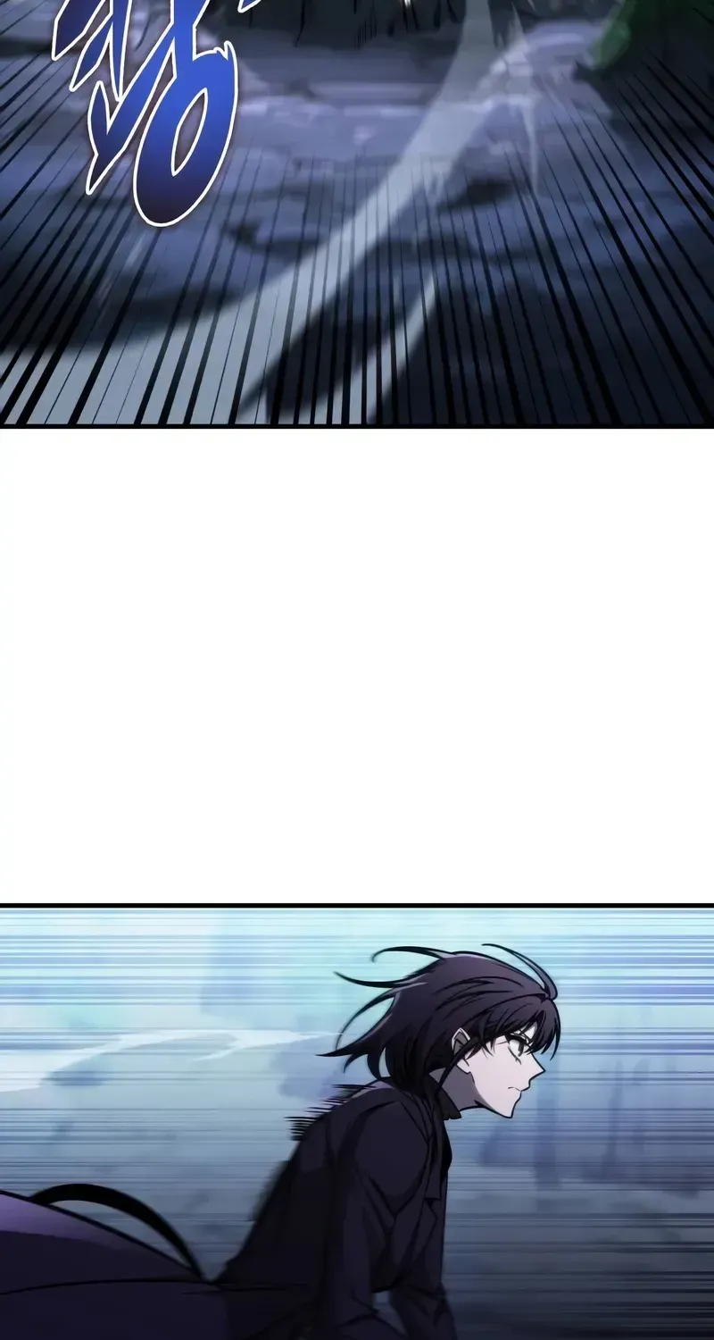 Read My Exclusive Tower Guide chapter 43 image 111 on Lezhin