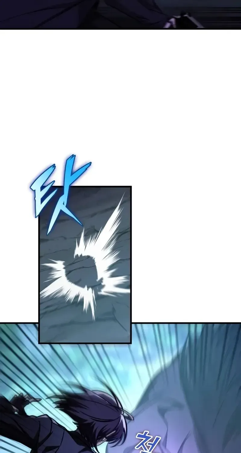 Read My Exclusive Tower Guide chapter 43 image 112 on Lezhin