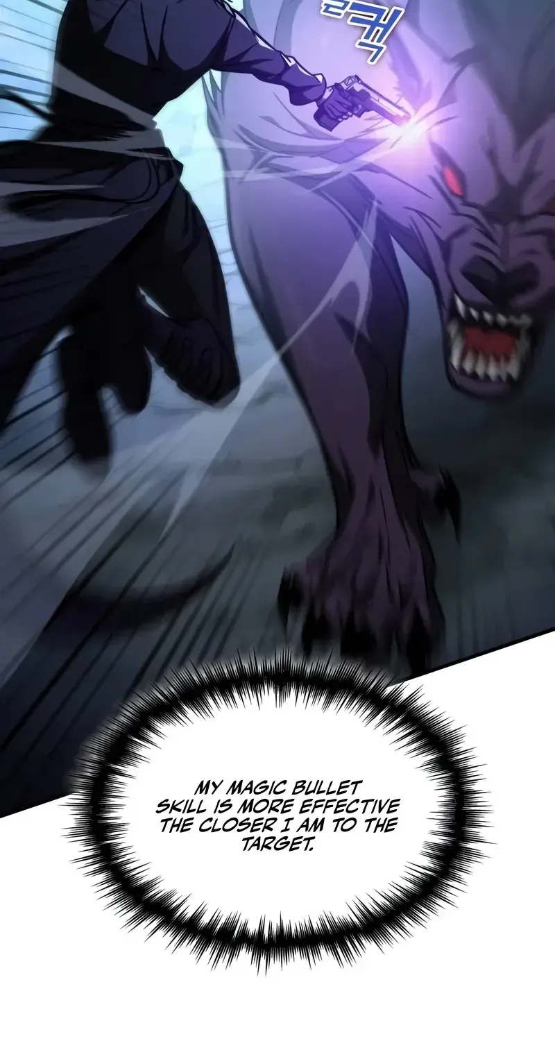 Read My Exclusive Tower Guide chapter 43 image 113 on Lezhin
