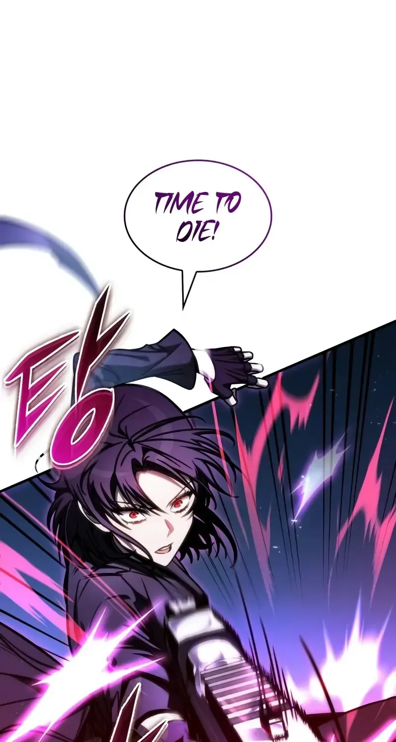 Read My Exclusive Tower Guide chapter 43 image 114 on Lezhin