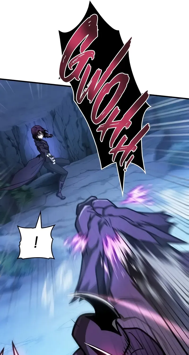 Read My Exclusive Tower Guide chapter 43 image 116 on Lezhin