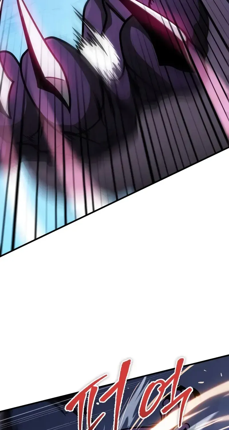Read My Exclusive Tower Guide chapter 43 image 117 on Lezhin