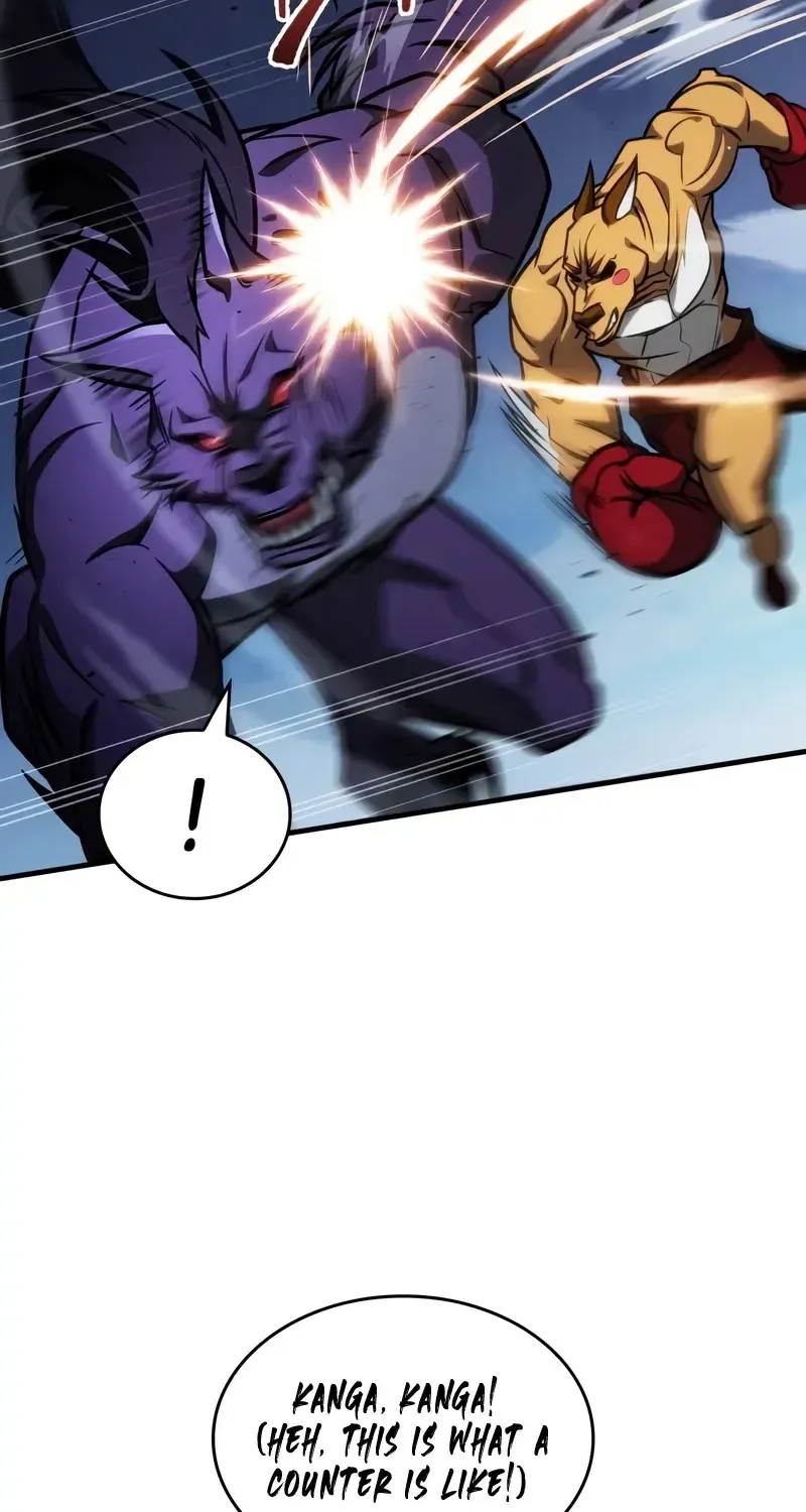 Read My Exclusive Tower Guide chapter 43 image 118 on Lezhin