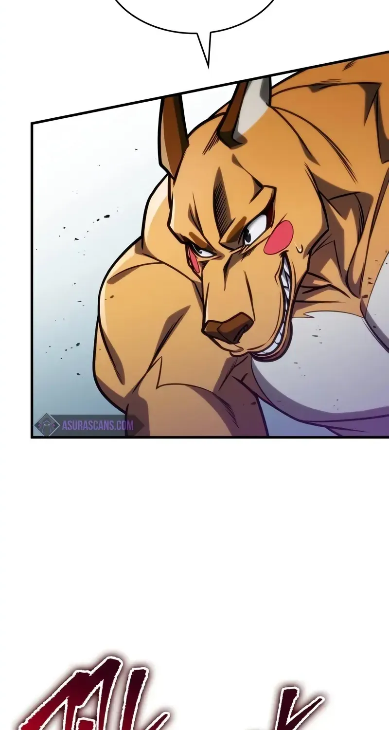 Read My Exclusive Tower Guide chapter 43 image 119 on Lezhin